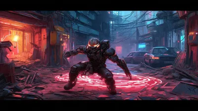 2025.9.2暗黑黎明兑换码新曝光，福利满满